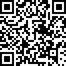 ЇұW(wng)֙C