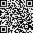 Ї(gu)ұW(wng)֙C(j)