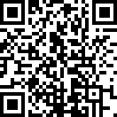 ЇұW(wng)֙C