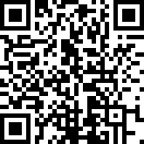 ЇұW(wng)֙C