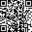 Ї(gu)ұW(wng)֙C(j)