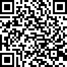 ЇұW(wng)֙C(j)