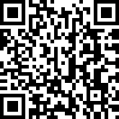 Ї(gu)ұW(wng)֙C(j)