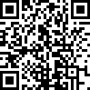 Ї(gu)ұW(wng)֙C(j)