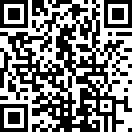 Ї(gu)ұW(wng)֙C(j)