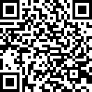 ЇұW(wng)֙C