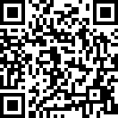 ЇұW(wng)֙C(j)