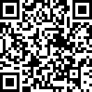Ї(gu)ұW(wng)֙C(j)