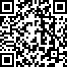 ЇұW(wng)֙C
