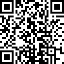 ЇұW(wng)֙C