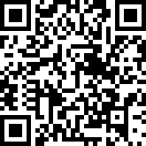 ЇұW(wng)֙C