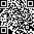 ЇұW(wng)֙C
