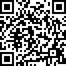 ЇұW(wng)֙C