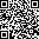 ЇұW(wng)֙C