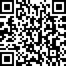 Ї(gu)ұW(wng)֙C(j)