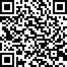 ЇұW(wng)֙C