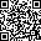 Ї(gu)ұW(wng)֙C(j)