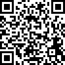 ЇұW(wng)֙C(j)