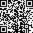 ЇұW(wng)֙C(j)