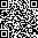 ЇұW(wng)֙C