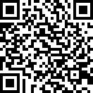 ЇұW(wng)֙C(j)