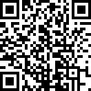 ЇұW(wng)֙C