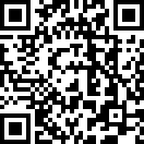 ЇұW(wng)֙C(j)
