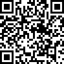 ЇұW(wng)֙C(j)