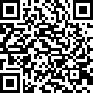 Ї(gu)ұW(wng)֙C(j)