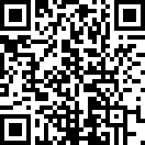 ЇұW(wng)֙C