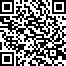 ЇұW(wng)֙C