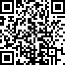 ЇұW(wng)֙C