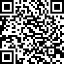 Ї(gu)ұW(wng)֙C(j)