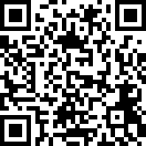 ЇұW(wng)֙C(j)