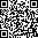 ЇұW(wng)֙C(j)
