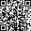 ЇұW(wng)֙C(j)