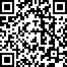 ЇұW(wng)֙C