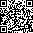 ЇұW(wng)֙C