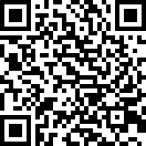 Ї(gu)ұW(wng)֙C(j)