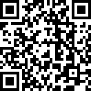 ЇұW(wng)֙C