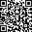 Ї(gu)ұW(wng)֙C(j)