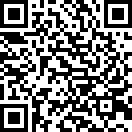 ЇұW(wng)֙C