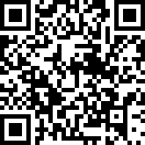 Ї(gu)ұW(wng)֙C(j)