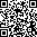 ЇұW(wng)֙C