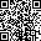 ЇұW(wng)֙C