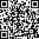 ЇұW(wng)֙C