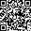 Ї(gu)ұW(wng)֙C(j)
