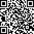 ЇұW(wng)֙C