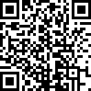Ї(gu)ұW(wng)֙C(j)