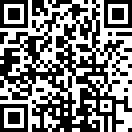 ЇұW(wng)֙C(j)